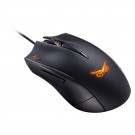 Мышь ASUS STRIX Claw USB